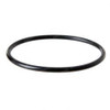 48112-47600: Aftermarket Nissan O-ring