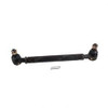 48510-L3000: Aftermarket Nissan Forklift Rod - Tie