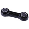 48512-51K00: Aftermarket Nissan Link - Tie Rod