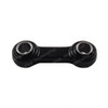 48512-51K01: Aftermarket Nissan Link - Tie Rod