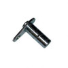 48513-FJ10B: Aftermarket TCM Pin - Tie Rod