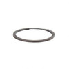 48546-51K00: Aftermarket Nissan Forklift Ring - Snap