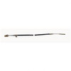 4884231: Aftermarket Allis Chalmers/Tusk Cable - Brake