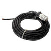 4921756: Aftermarket Gradall Wire Harness (cont Cable)