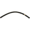 4941014: Aftermarket Komatsu Hose - Hydraulic Brake