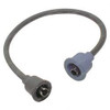 4947929: Aftermarket Komatsu Wire - Coil