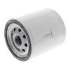 49924: Aftermarket Genie Filter - Oil