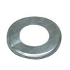 49972-05: Aftermarket Prime Mover Seal