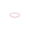 4B9004: Aftermarket Caterpillar/Towmotor Gasket - Copper Ring