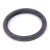 4F8946: Aftermarket Caterpillar/Towmotor O-ring