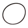4L290: Aftermarket Bando Belt - V 4L290: Aftermarket Bando Belt - V