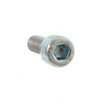 5-002-007: Aftermarket Raymond Screw