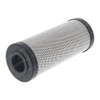 500.100.0542: Aftermarket Teledyne Princeton Filter - Hydraulic