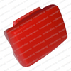 50006362: Jungheinrich Forklift BUTTON - PUSH