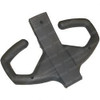 50006363: Aftermarket Multiton Housing 50006363: Aftermarket Multiton Housing