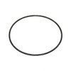 500159904: Aftermarket Yale O-ring