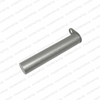 50020791: Jungheinrich Forklift BOLT