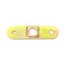 50020956: Aftermarket Jungheinrich Balance