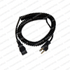 50030504: Multiton CABLE - CHARGING