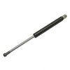 50032056: Aftermarket Mitsubishi Spring - Gas