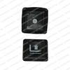 50058064: Jungheinrich Forklift BUTTON - LIFT