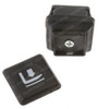 50058065: Aftermarket Multi-Clean Button - Lower