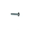 502023904: Aftermarket Yale Screw