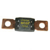 50262881: Aftermarket Mitsubishi Screw TYPE-35A-380V