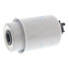 504-128: Aftermarket Teledyne Princeton Filter - Fuel