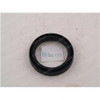 504224242: Aftermarket Yale Seal - Oil