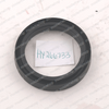 504224242: Yale Forklift SEAL - OIL