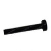 504225201: Aftermarket Yale Screw