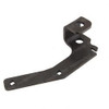 504241737: Aftermarket Yale Support - Control Lever