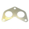 504256775: Aftermarket Yale Gasket - Exhaust Manifold