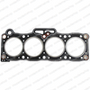 504259764: Yale Forklift GASKET - HEAD