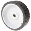 504350-000: Aftermarket Upright Mould On Wheel - 305X100 Drive