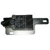 50449799: Aftermarket Multiton Switch - Brake