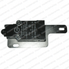 50449799: Multiton SWITCH - BRAKE