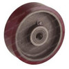 504575263: Aftermarket Yale Wheel Assembly - Caster