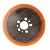 50460100: Aftermarket Jungheinrich Forklift Wheel - Drive