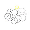 505111265: Aftermarket Yale Seal Kit - Tilt Cylinder