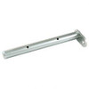 505594501: Aftermarket Yale Weldment - Pin