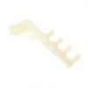505960516: Aftermarket Yale Protector