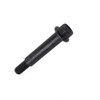 505966508: Aftermarket Yale Forklift Screw