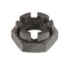 51112973: Aftermarket Jungheinrich Nut - Castle Interpart