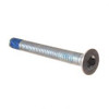 51238358: Aftermarket Caterpillar/Towmotor Screw