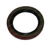 513517800: Aftermarket Yale Oil Seal