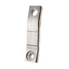 514469602: Aftermarket Yale Arm - Pitman