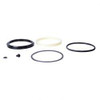 51745: Aftermarket Drexel Seal Kit