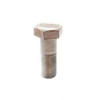 51821-23000-71: Aftermarket Toyota Bolt - Hexagon